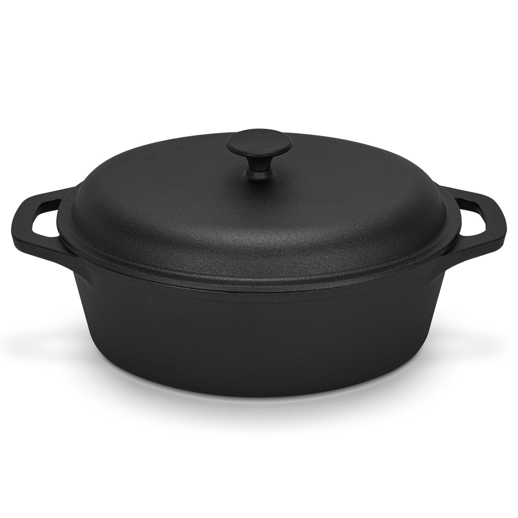 Cast Iron vs Stainless Steel vs Aluminum: Which Cookware is Best for You?