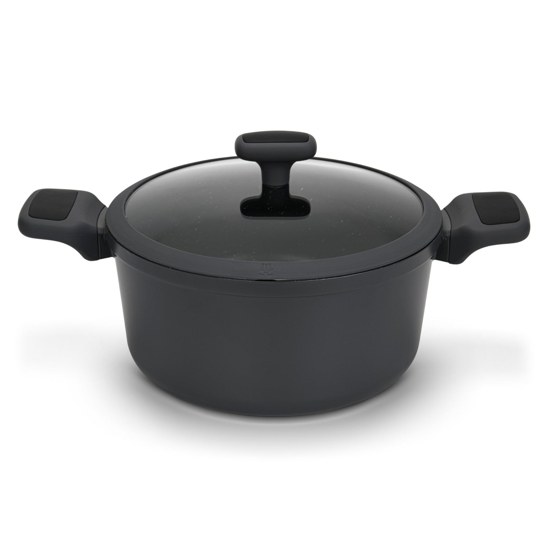 Upgrade Your Cooking Game: Why the FISSMAN Titanium Pro Stockpot is the Best Choice for UAE Kitchens