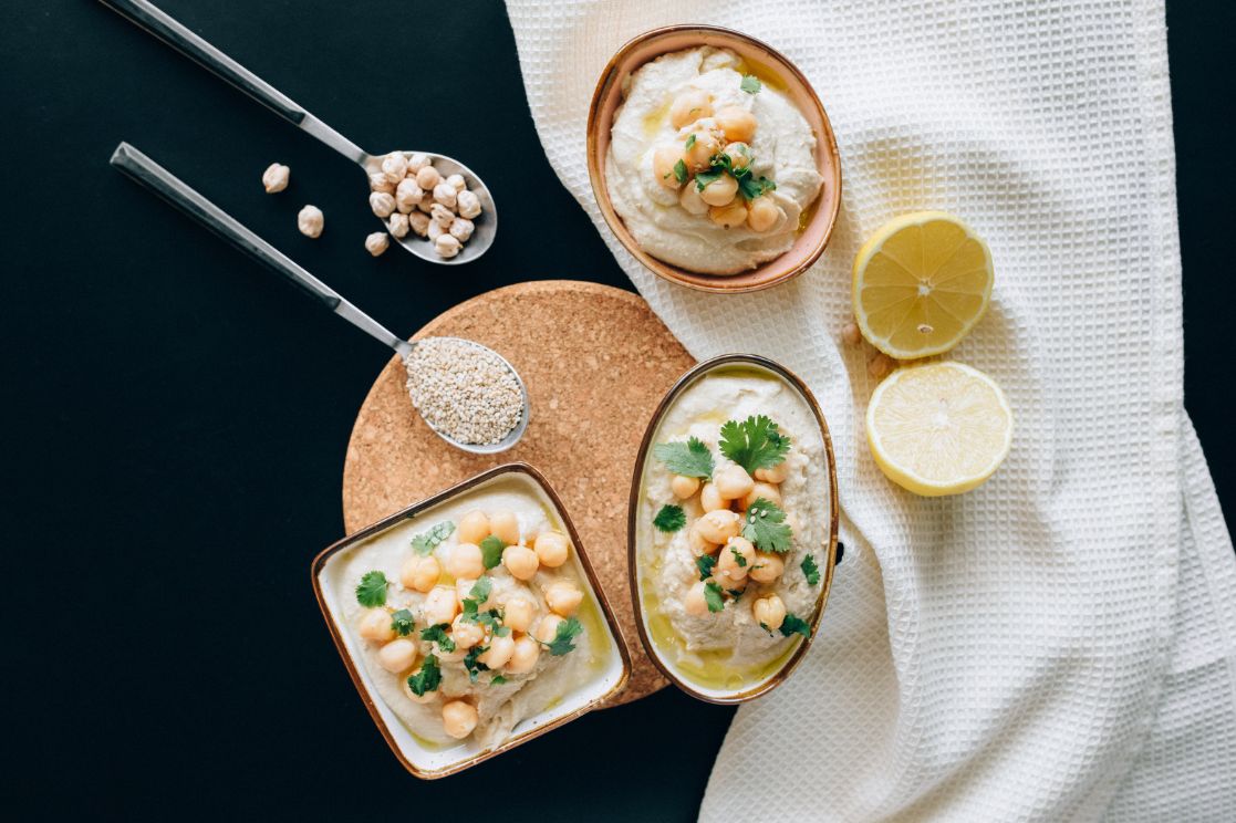Food Traditions You Probably Havent Heard Of From Arabic Countries