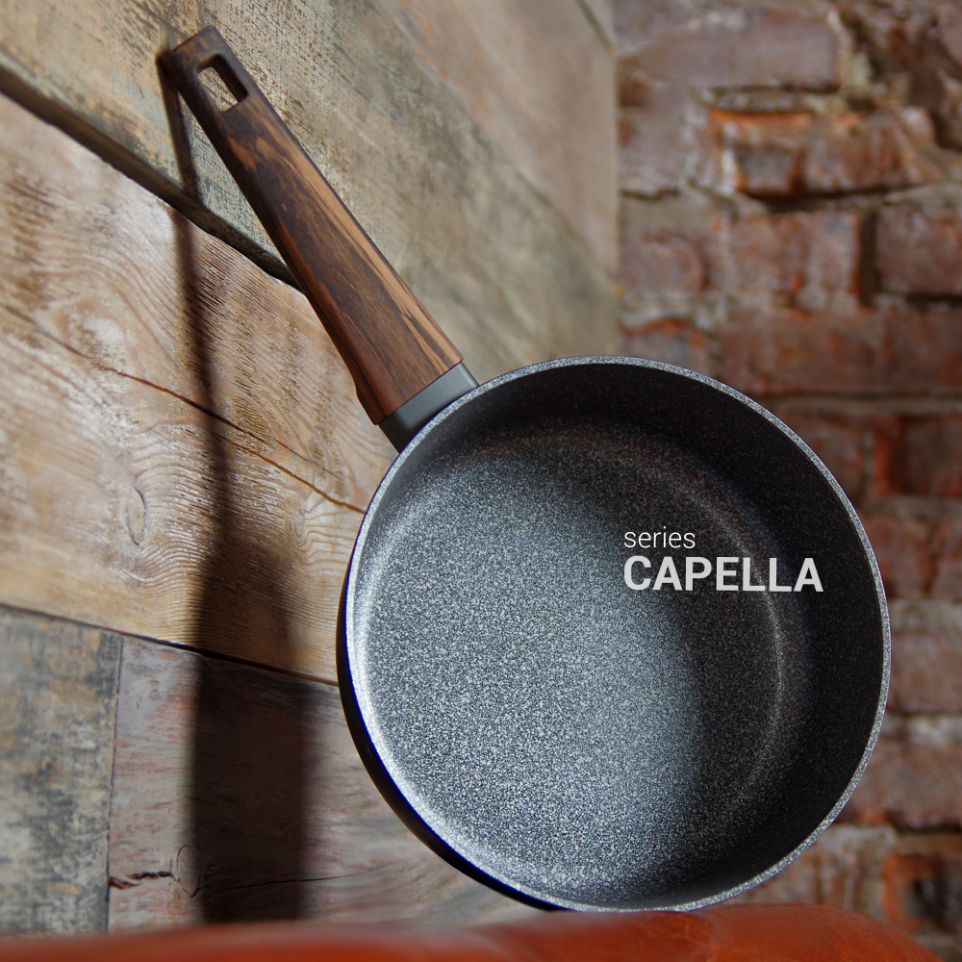 Deep Pan Buying Guide: What To Consider When Choosing