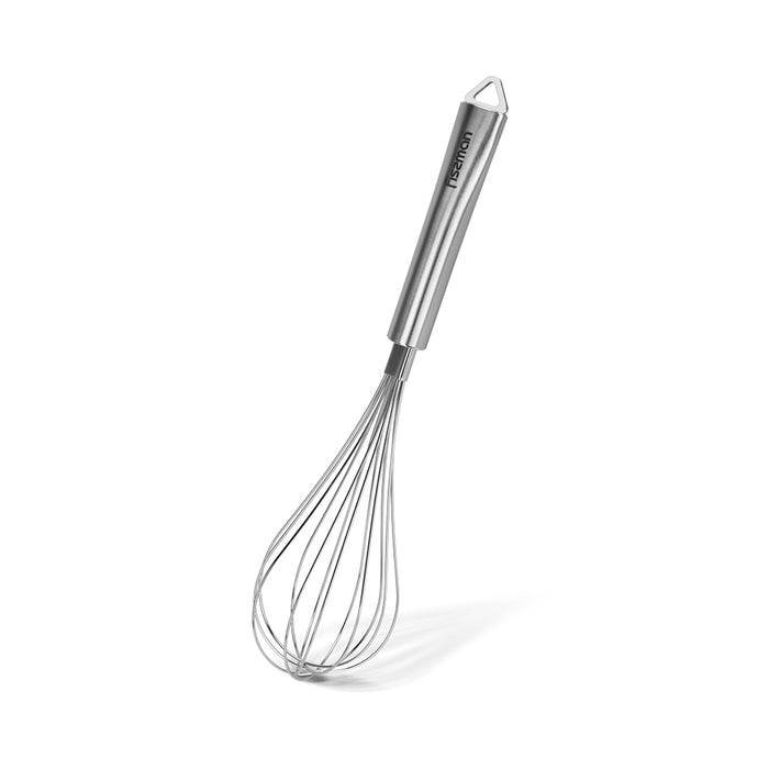 Whisk Bergamo 28cm Stainless Steel