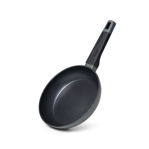 Frying Pan 20cm Joan Series Aluminum with Induction Bottom