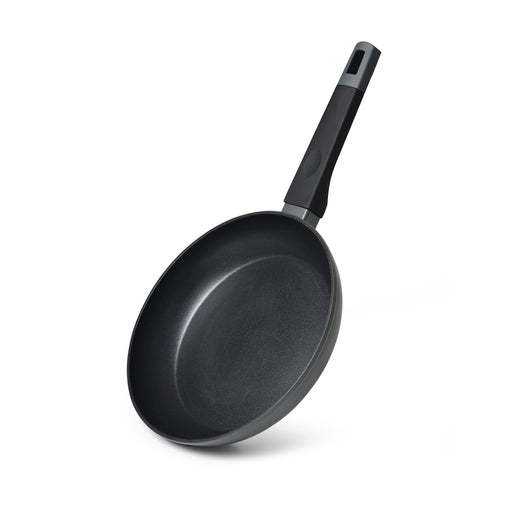 Frying Pan 24cm Joan Series Aluminum with Induction Bottom