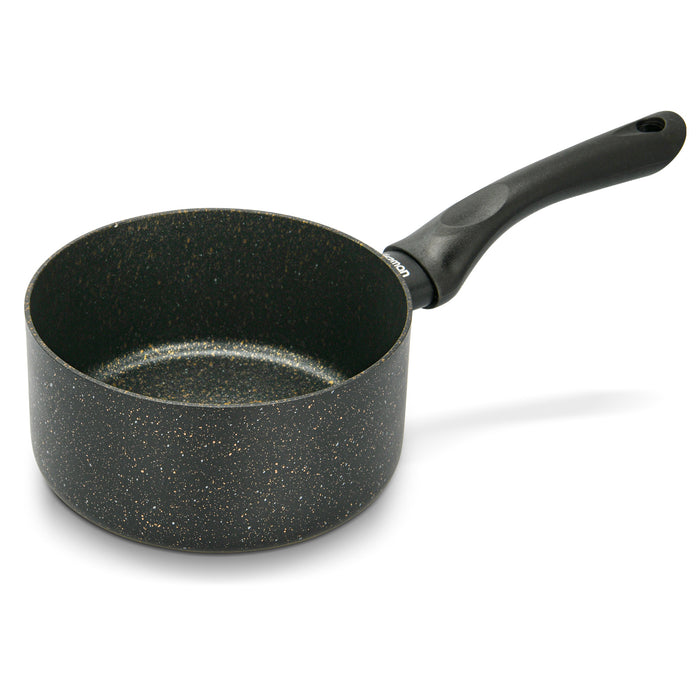 Saucepan Promo Series 16cm/1.5LTR with Induction Bottom