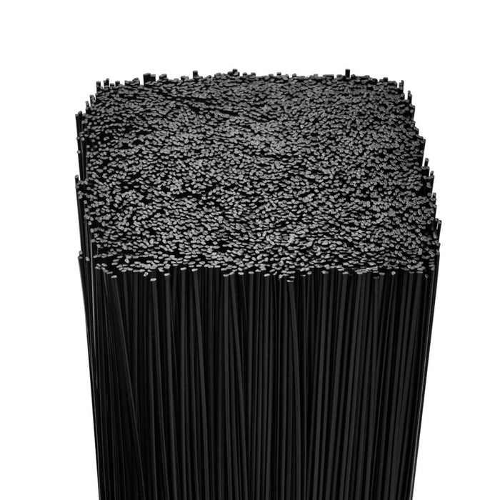 Kitchen Knife Organizer 11cm, Graphite (Plastic)