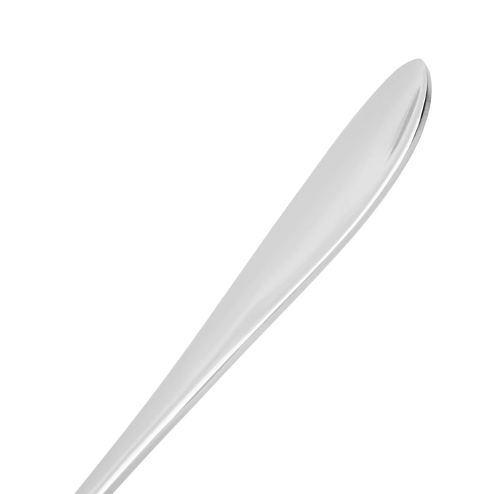 3-Piece Dinner Forks Floy 20cm Stainless Steel
