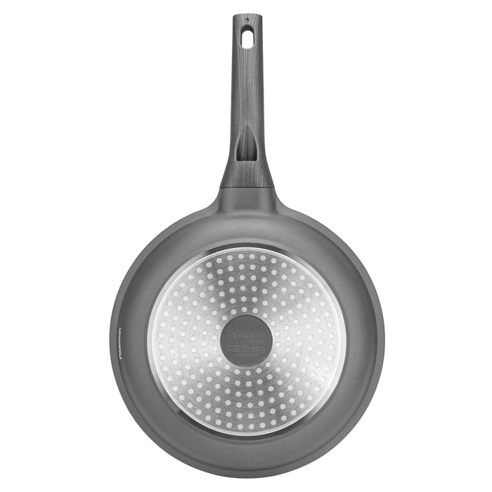 Frying Pan 24x5.5cm PRESTIGE with Induction Bottom