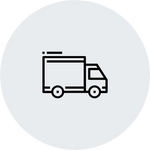 delivery