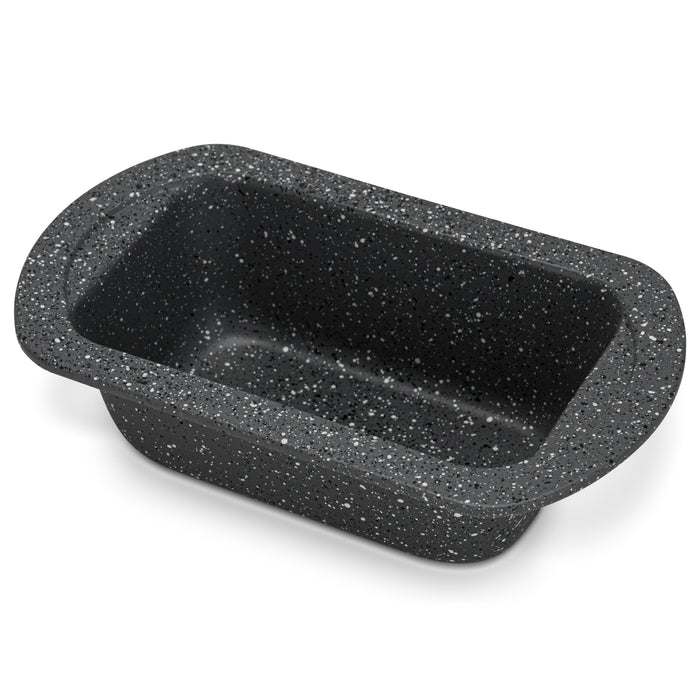 Loaf Pan 17cm Carbon Steel With Non-Stick Coating