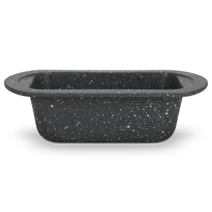 Loaf Pan 17cm Carbon Steel With Non-Stick Coating