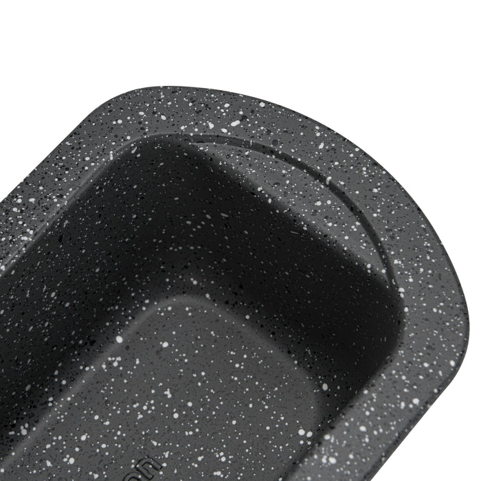 Loaf Pan 17cm Carbon Steel With Non-Stick Coating