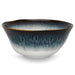 Bowl GALACTICA 16 cm (Porcelain)