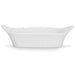 Rectangular Baking Dish 21.5x15x7cm/780ml Porcelain
