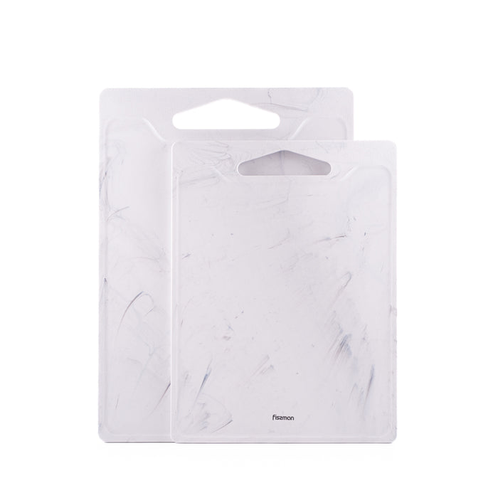 Cutting Board 42cm (Plastic)