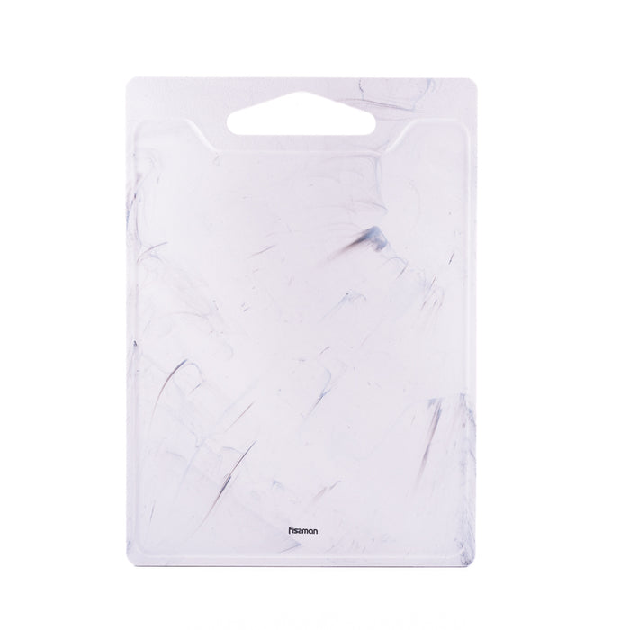 Cutting Board 42cm (Plastic)