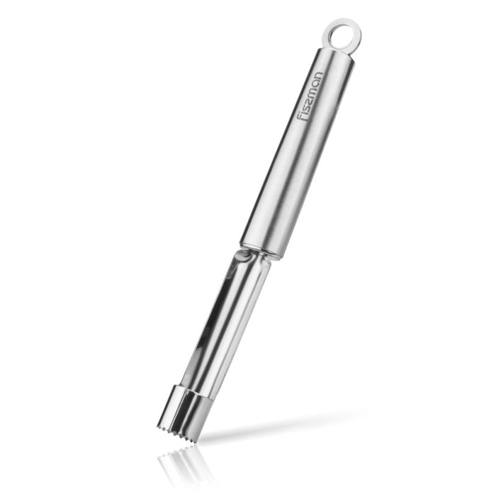 Apple Corer Zonda (Stainless Steel)