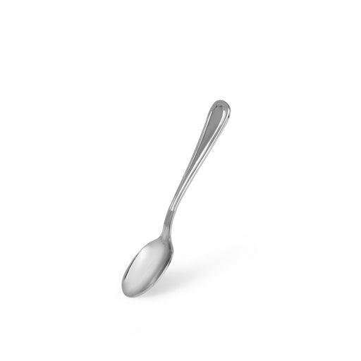 Tea Spoon MONTE (Stainless Steel) 1pc