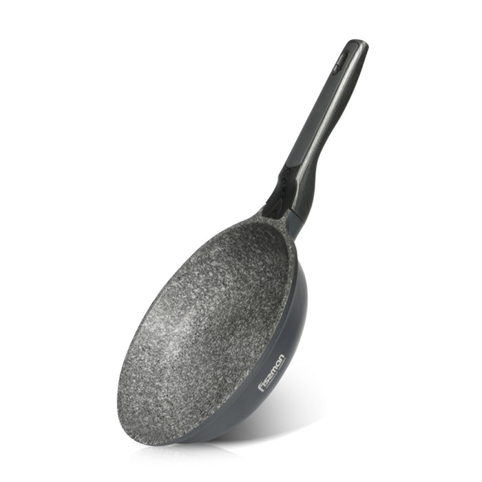Frying Pan 20cm with Aluminum and Non Stick Coating Prestige Series