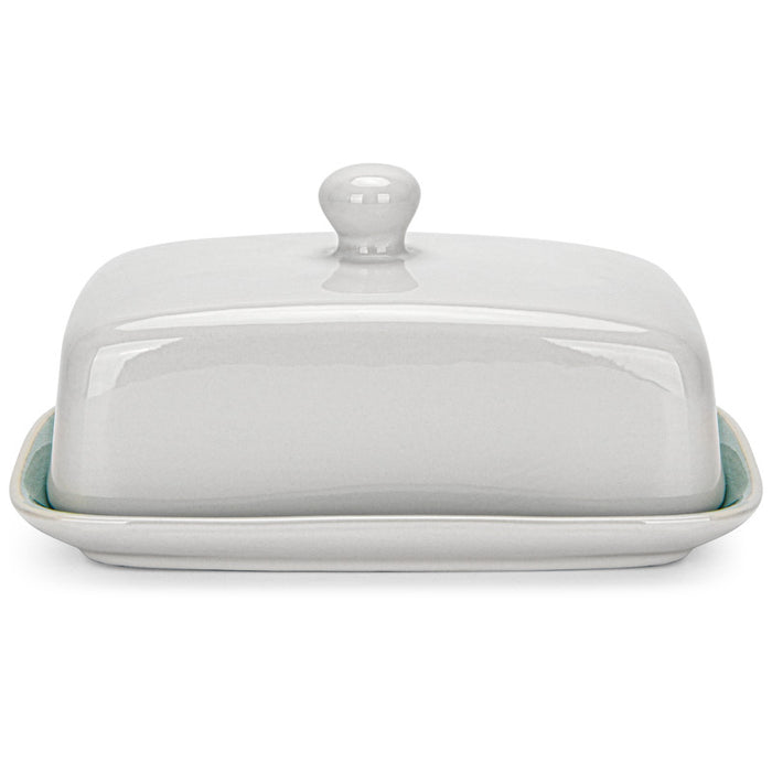 Butte Dish Ceramic 20cm Celine Series