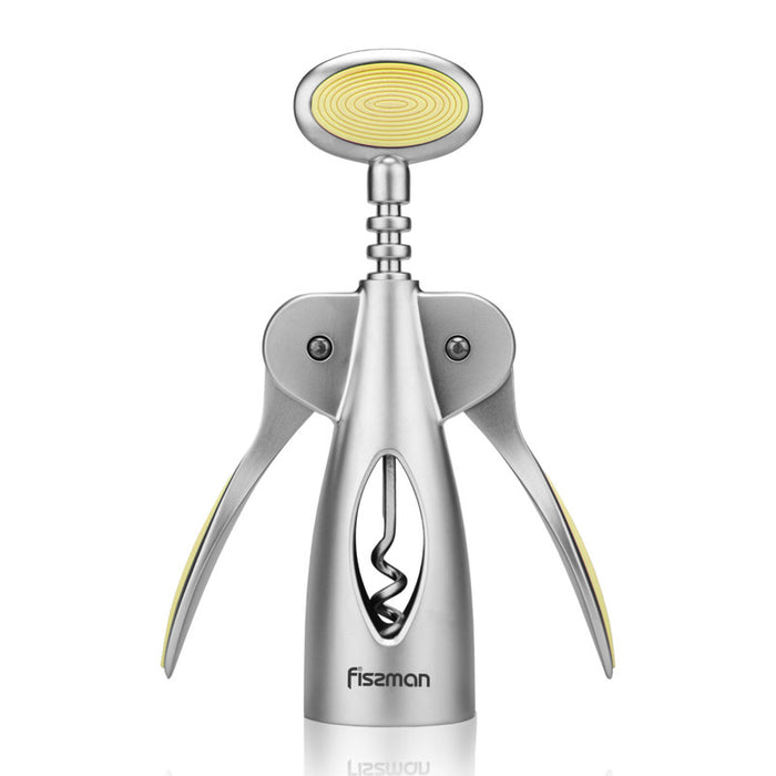 Corkscrew LUMINICA (zinc alloy)