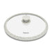 Universal Lid for Pots, Arcades Series Pans and Skillets 26cm