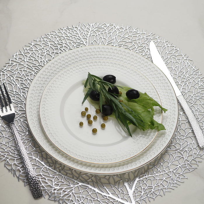 Elevate Your Dining with the Best Dinnerware Sets in UAE