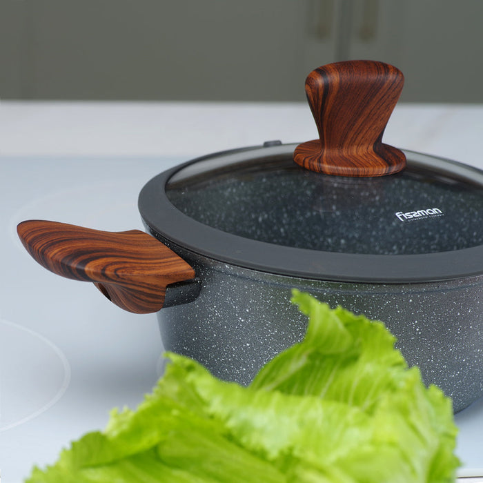 kitchen utensils in UAE