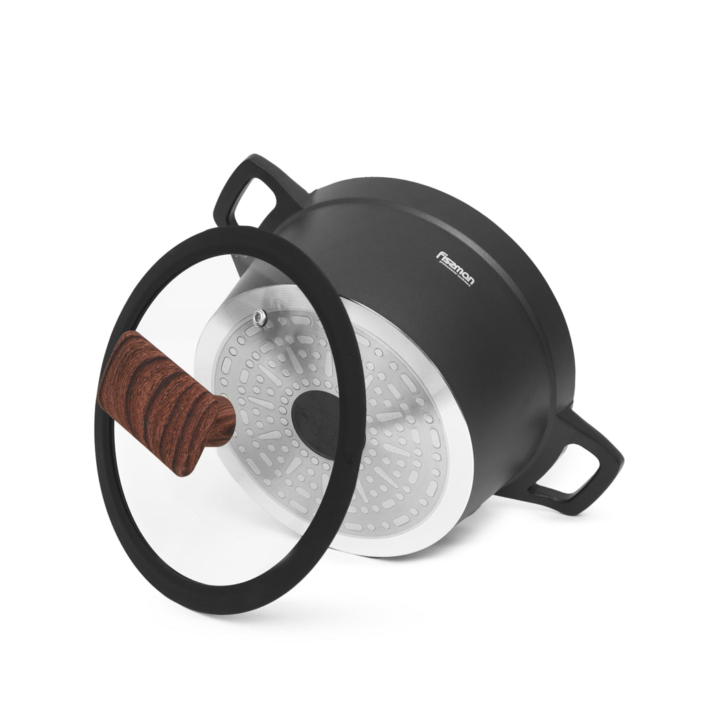 Black Friday & 11.11 Kitchen Upgrades: Where Style Meets Function at the Best Prices