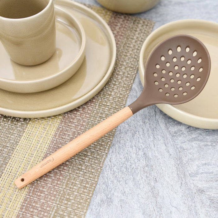 Design Meets Function: The Aesthetic Evolution of Fissman Cookware for UAE Urban Living