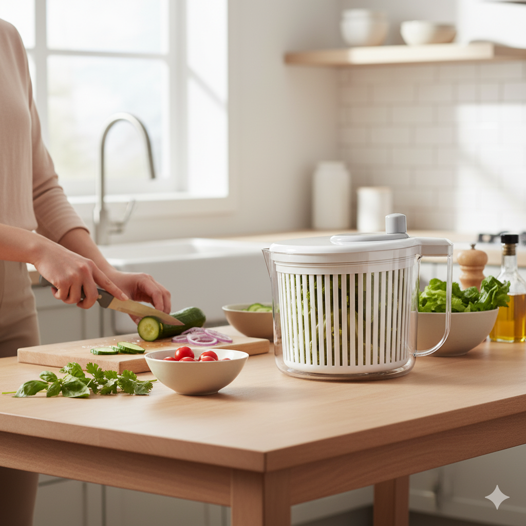 Luxury vs Everyday Cookware – Which One Should You Buy?