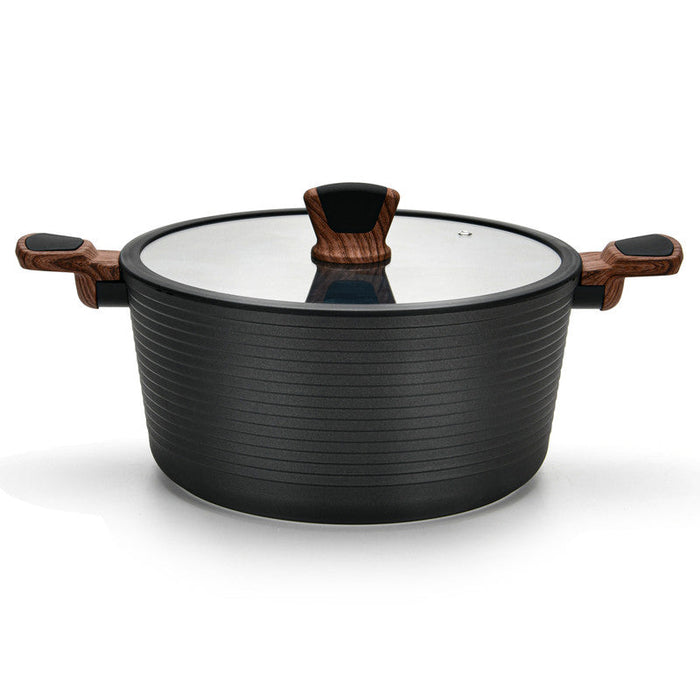 Winter Warmers: The Cookware You Need for Soups, Hot Meals & Cozy Dinners