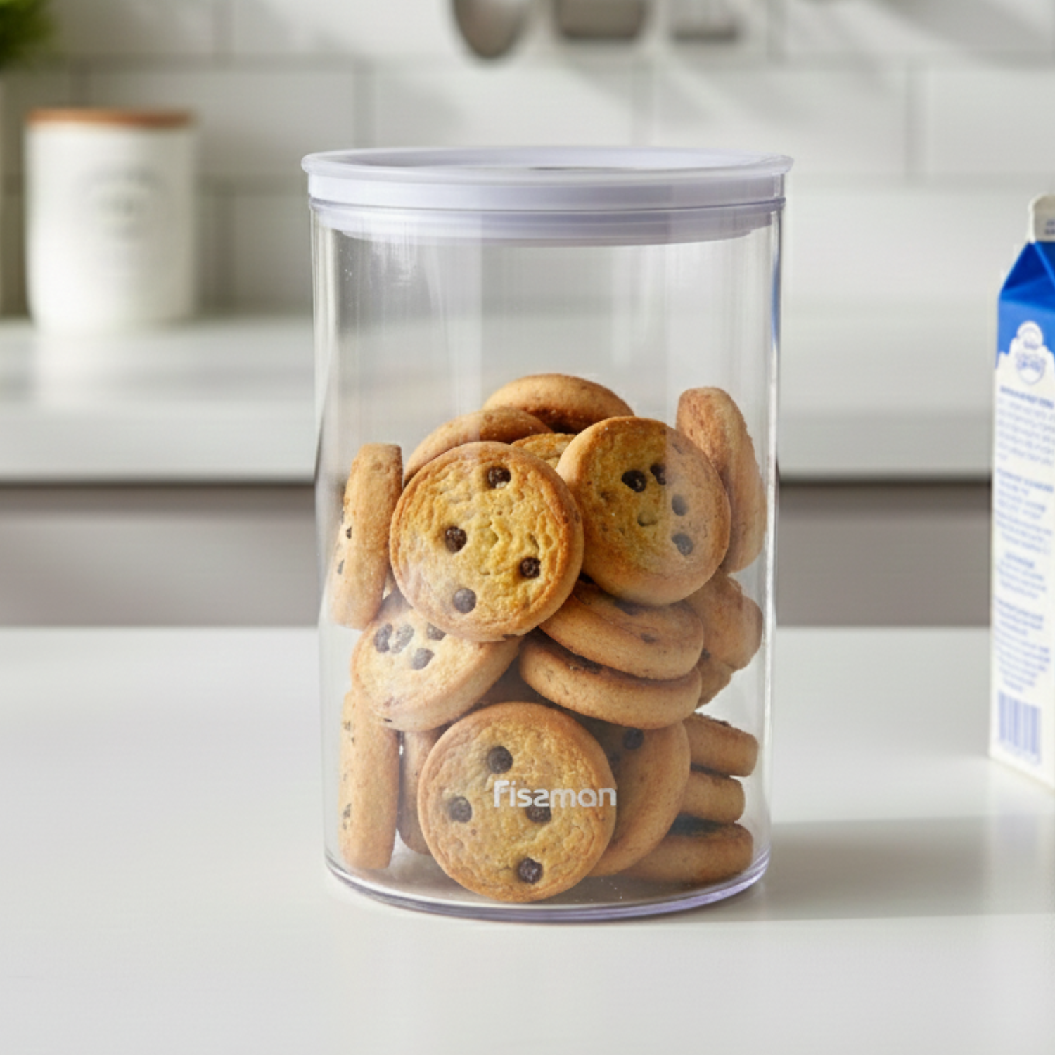 Festive Baking Guide: The Must-Have Bakeware for Christmas Cakes & Cookies