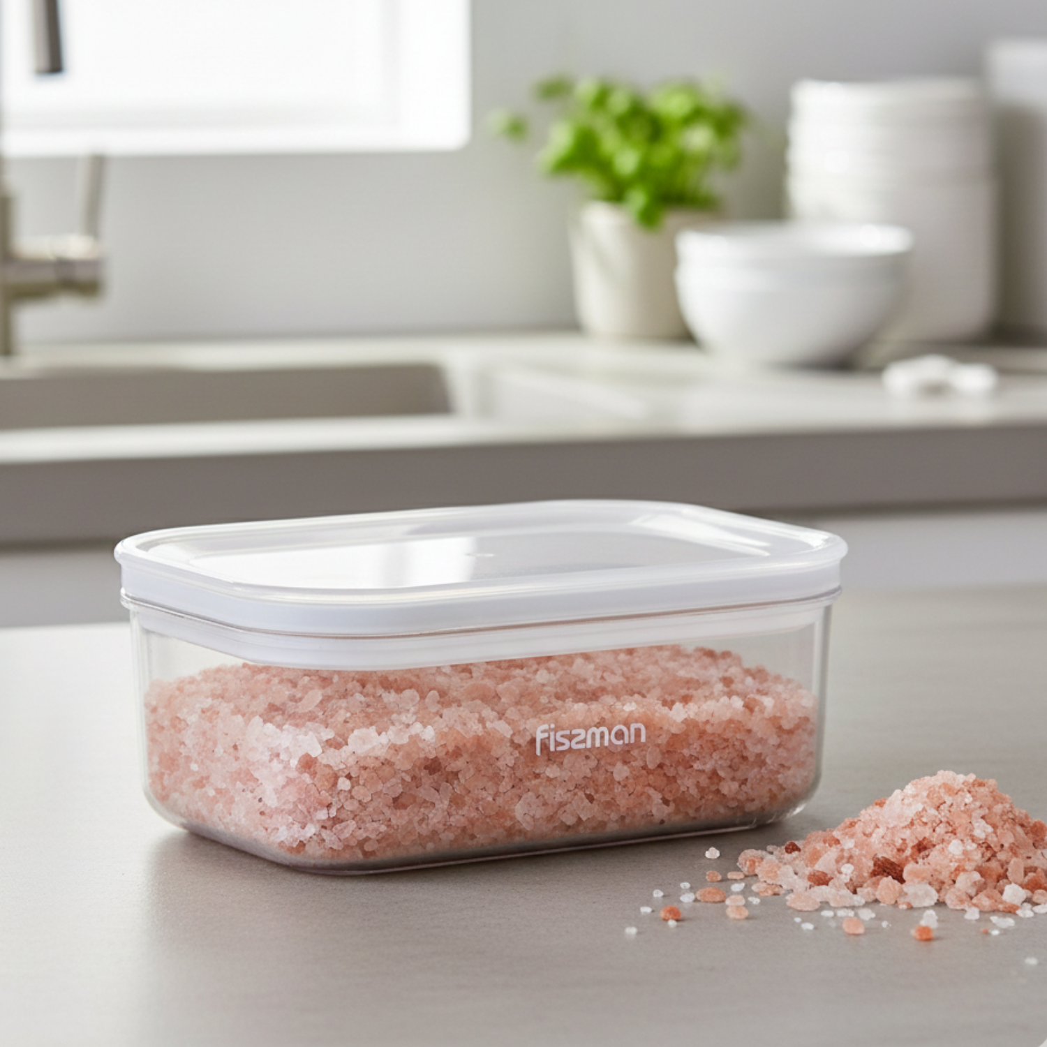 2026 Meal Prep Essentials: The Containers, Tools & Cookware You Need