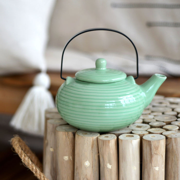 Ramadan Gifting Guide: Practical Kitchen Gifts for Family & Friends