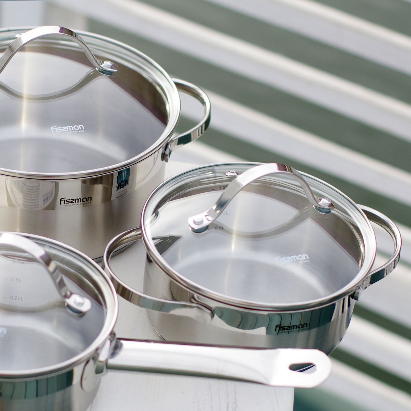 Types Of Casserole Pans: Which One Should I Use?