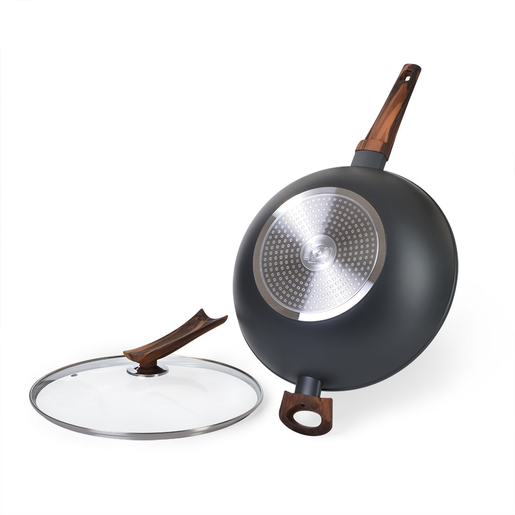 Cook, Celebrate, Repeat: Best Tools to Elevate Your Holiday Cooking