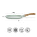 Crepe Pan Cameo 28cm Series Cast Aluminium With Non-Stick Coating