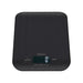 Fissman Electronic Kitchen Scales 18x14x1.55cm