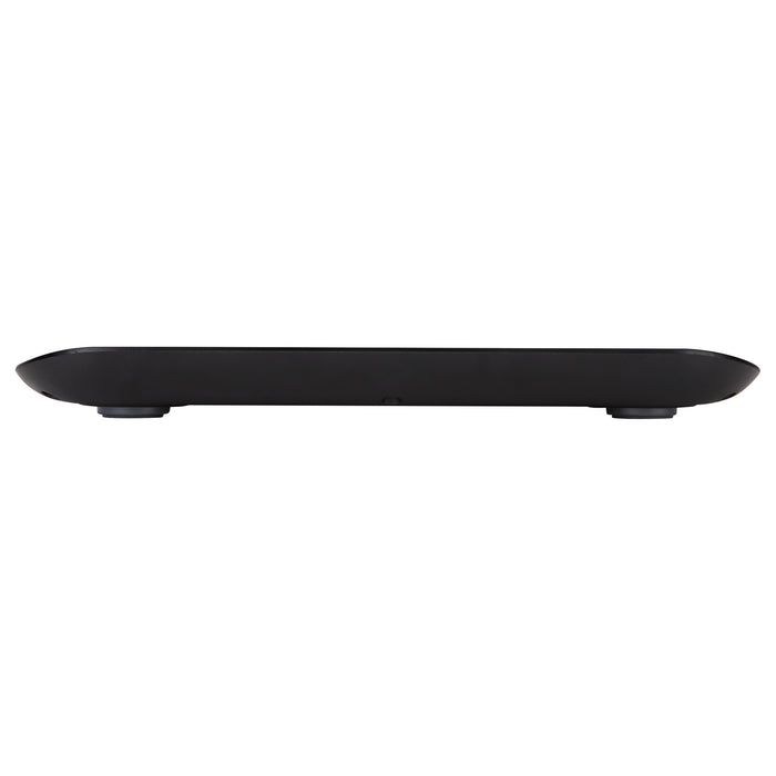 Fissman Electronic Kitchen Scales 18x14x1.55cm