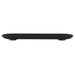 Fissman Electronic Kitchen Scales 18x14x1.55cm