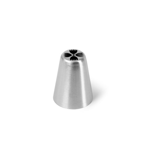 Pastry Bag Nozzle Tip 4cm