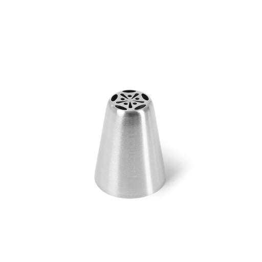Pastry Bag Nozzle Tip 4cm