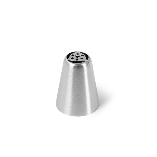 Pastry Bag Nozzle Tip 4cm