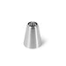Pastry Bag Nozzle Tip 4cm