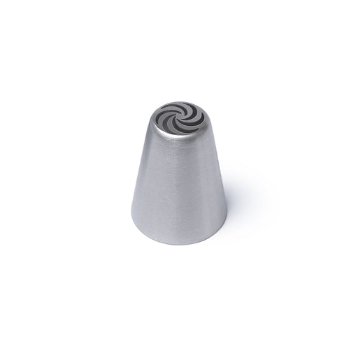 Pastry Bag Nozzle Tip 4cm