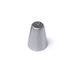 Pastry Bag Nozzle Tip 4cm