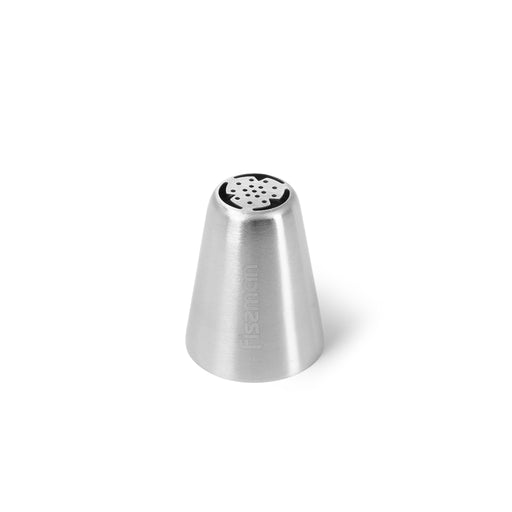 Pastry Bag Nozzle Tip 4cm