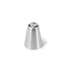 Pastry Bag Nozzle Tip 4cm