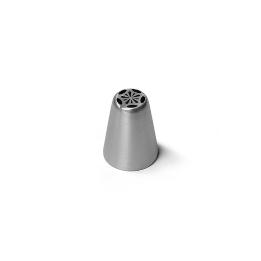 Pastry Bag Nozzle Tip 4cm