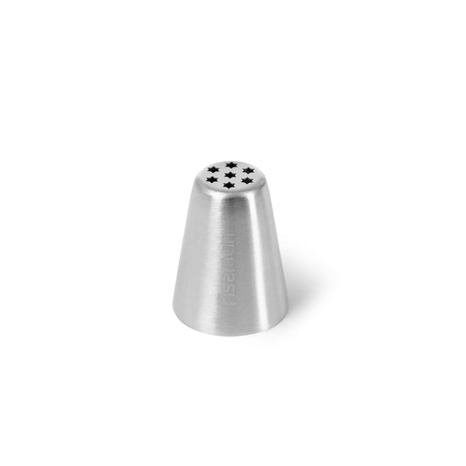 Pastry Bag Nozzle Tip 4cm